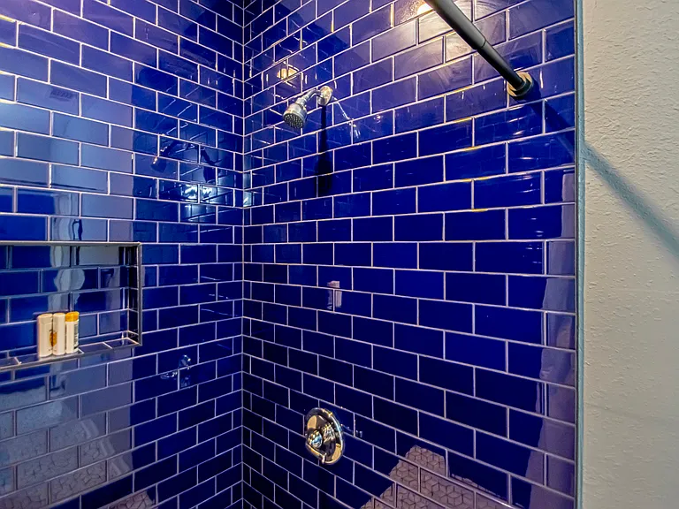 2108 Bragg St — Photo 25