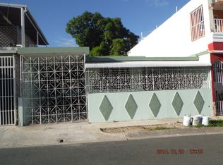 Caparra Terrace Calle 16 So 1411 #1411, San Juan, PR 00921