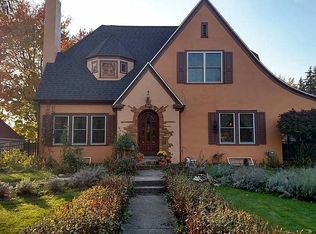 317 Green Ave, Bay City, MI 48708