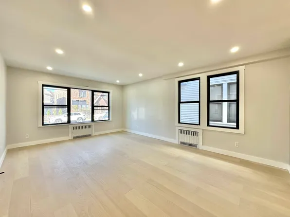 39-65 59th Street image 1 of 6