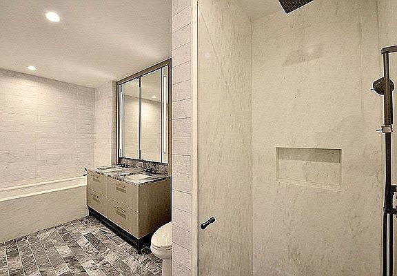 5th image of 91 Leonard St #12A