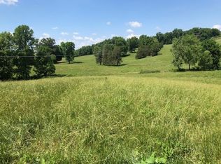 0 Conrad Templeton Rd., Quebeck, TN 38579