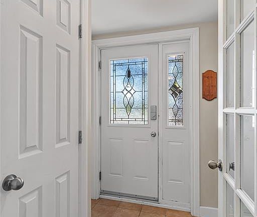 4th image of 122 Freshwater Road