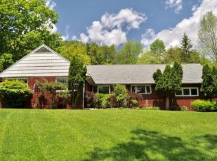 3235 Webb Rd, Binghamton, NY 13903
