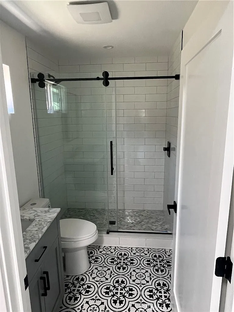 1 bed, 600 sqft, $1,750 — Photo 4