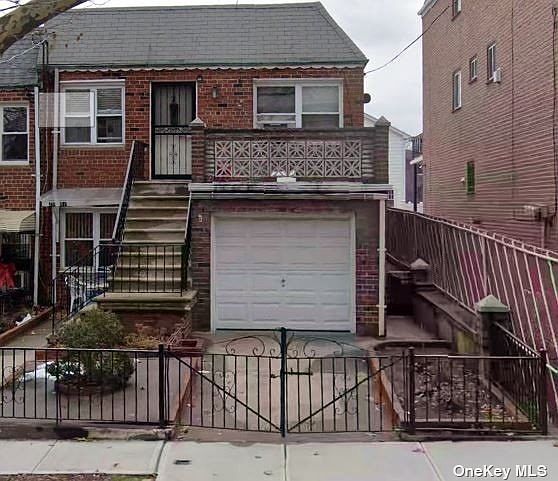 1st image of 20-47 48th St