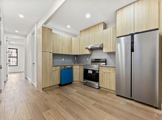 1733 Grove St FLOOR 2, Ridgewood, NY 11385