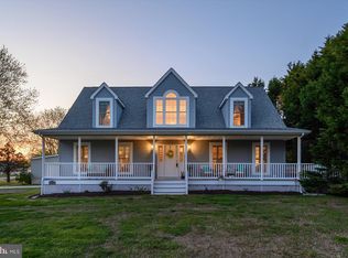 36479 Old Mill Rd, Ocean View, DE 19970
