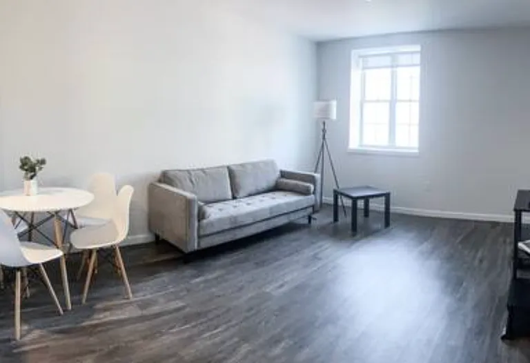 1505-1507 Commonwealth Ave #303A — Photo 8