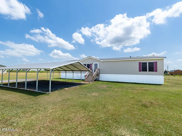 111 Constantine Rd, Duson, LA 70529
