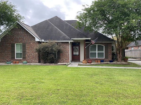 16056 W Lakepoint Ct