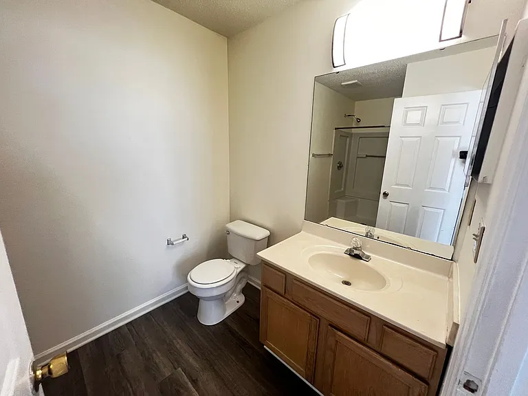 4243 Villas Dr #507 — Photo 14
