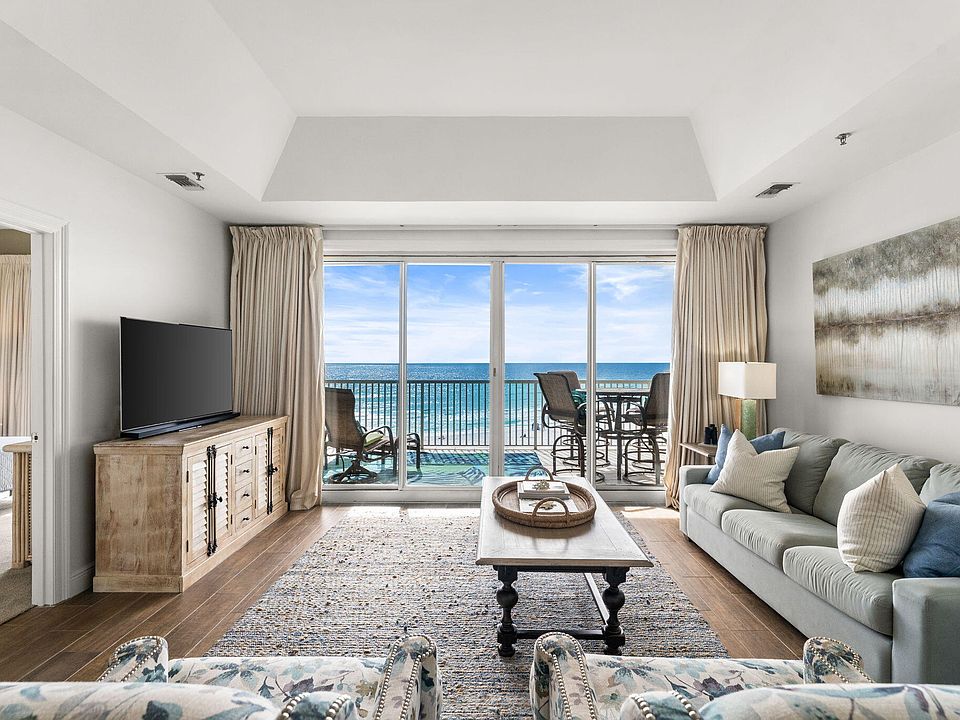 1st image of 1272 Scenic Gulf Dr Unit 502