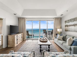 1272 Scenic Gulf Dr Unit 502, Miramar Beach, FL 32550