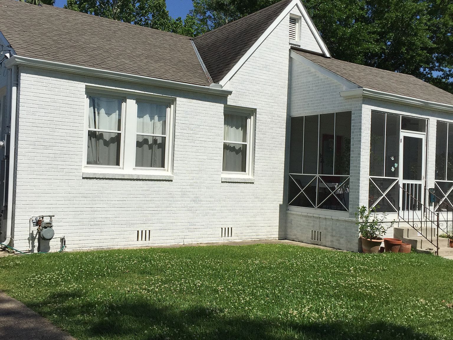 353 Newman Ave, Jefferson, LA 70121 Zillow