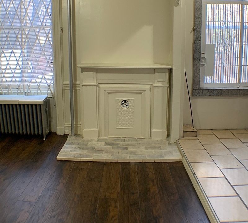 1st image of 464 W 146th St #1B