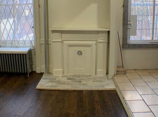 464 W 146th St #1B, New York, NY 10031
