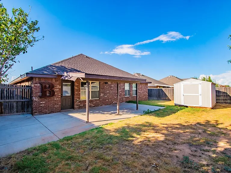 1118 Cedar Creek Rd — Photo 34
