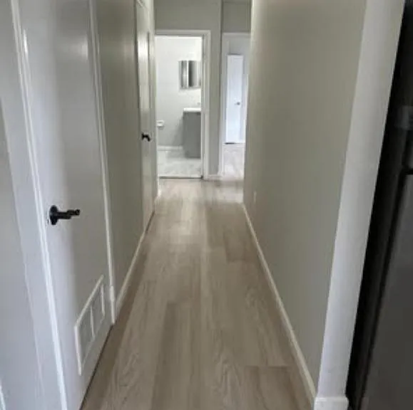 5 Florence Tollgate Pl #7 — Photo 12