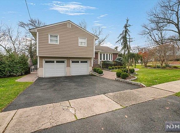 270 W Hudson Ave, Englewood, NJ 07631 | Zillow