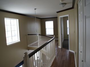 1437 Levato Ln, Minooka, IL