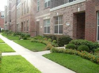 15751 Seabolt, Addison, TX 75001