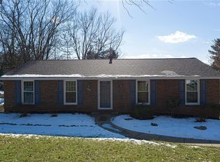 294 Alamo Dr, Pittsburgh, PA