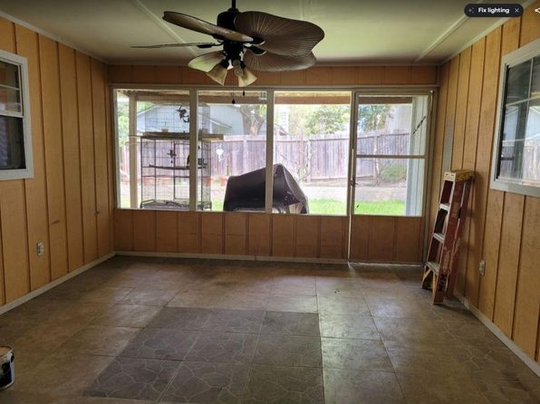 16418 Spruce Cove St