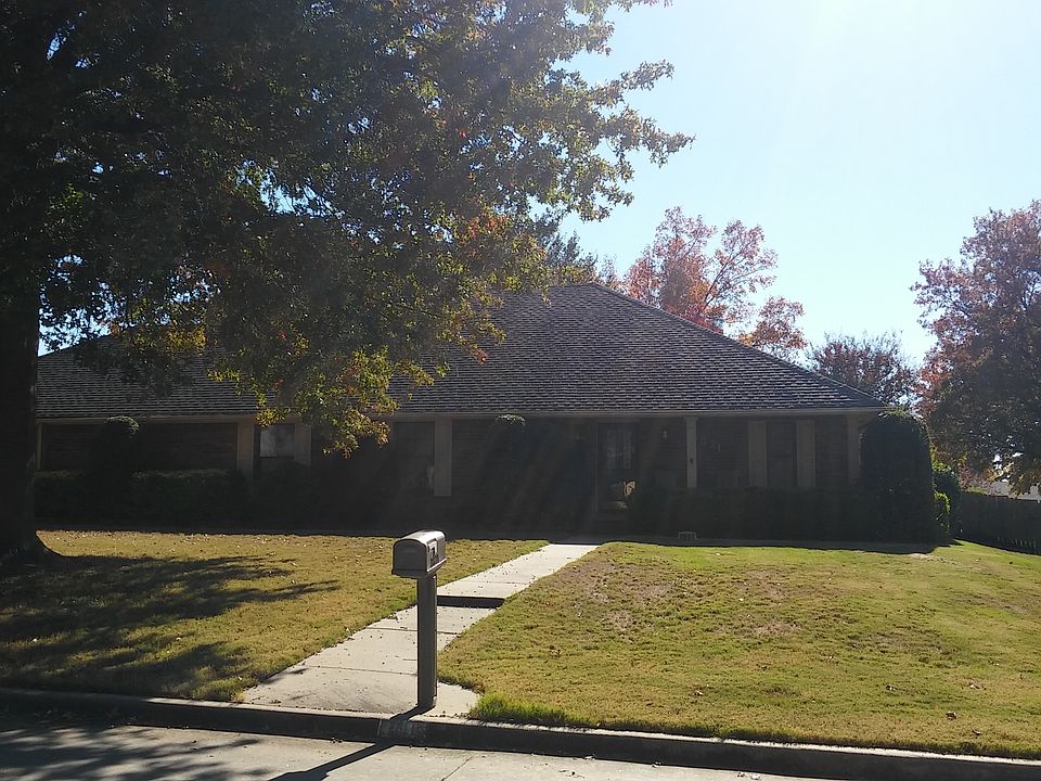 please call and leave message