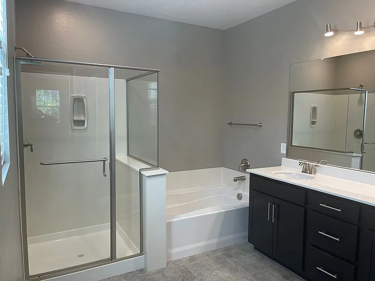 3077 Sarsina Ave — Photo 13