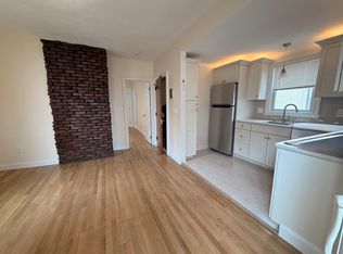26 Brooks St #2, Boston, MA 02128