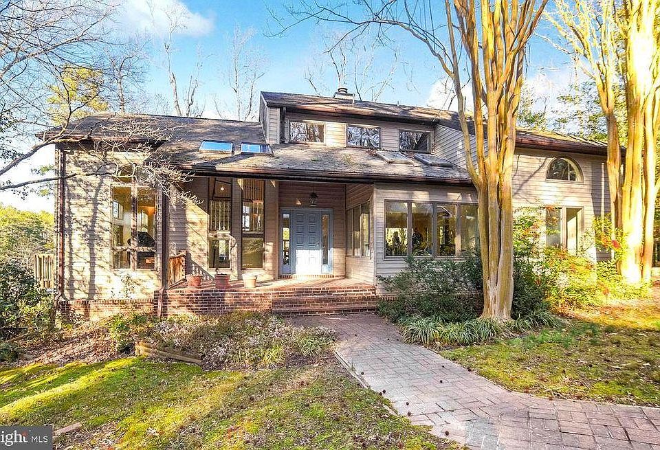 19968 Tower Hill Rd, Leonardtown, MD 20650 | Zillow