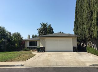 31 Greentree Cir, Milpitas, CA