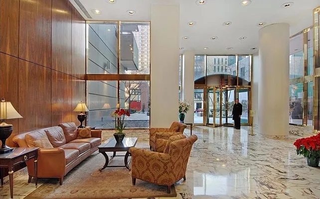 Rented by Carini Group | media 39