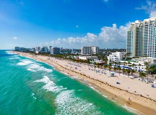 1637 NE 9th St, Fort Lauderdale, FL 33304