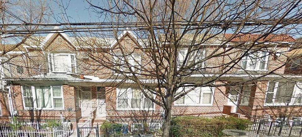 1st image of 4343 Carpenter Ave