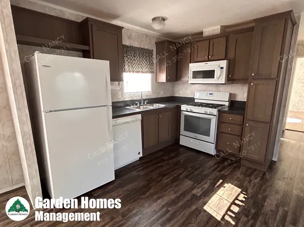 7 Deer Run Pkwy, Elkton, MD 21921