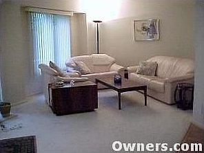 1/2 of very large LR