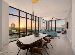3051 Hafen Ln #401, Melbourne Beach, FL 32951
