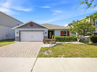 6461 Domenico Ct, Groveland, FL 34736