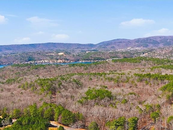 3rd image of 2234 Little Refuge Rd