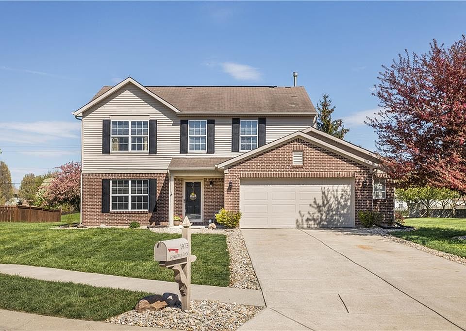 1st image of 1973 Greenlawn Cir