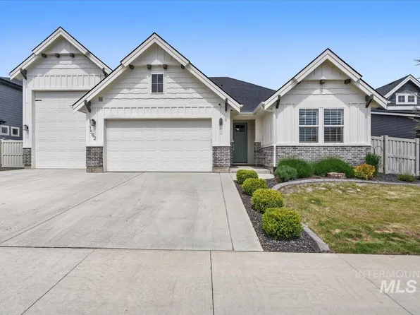 1562 Glencoe St, Middleton, ID 83644