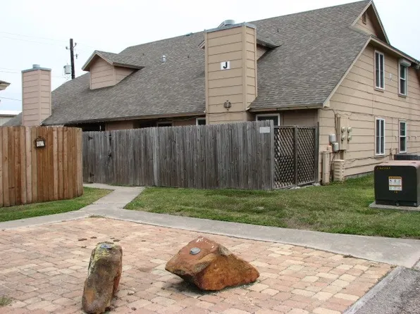 7202 Mansions Dr Unit J1, Corpus Christi, TX 78414