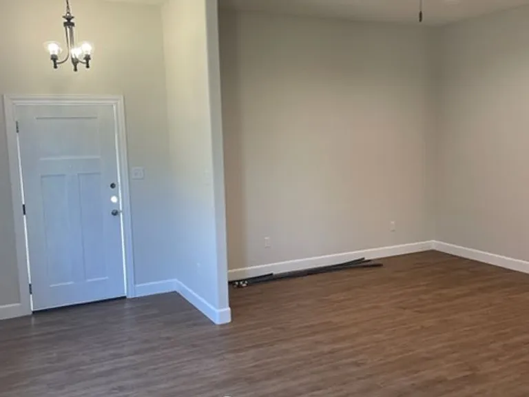 7328 Mountain View Rd — Photo 6