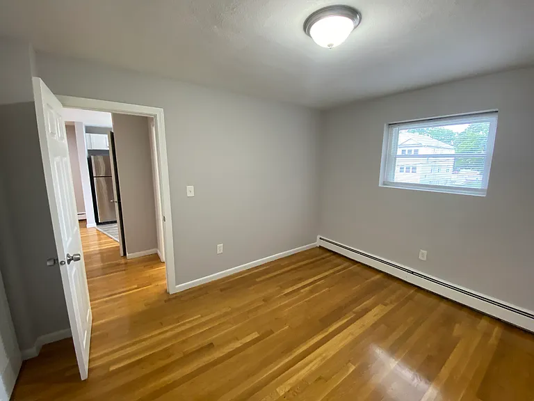 74 & 82 Beaver Street — Photo 18