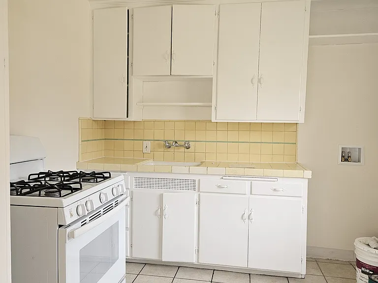2034 Chestnut Ave — Photo 19