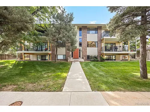 1990 Fenton St Photo 1