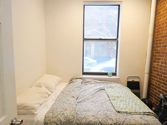 Rented by Compass | media 7