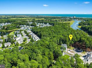 53 Thompson Ct, Rehoboth Beach, DE 19971